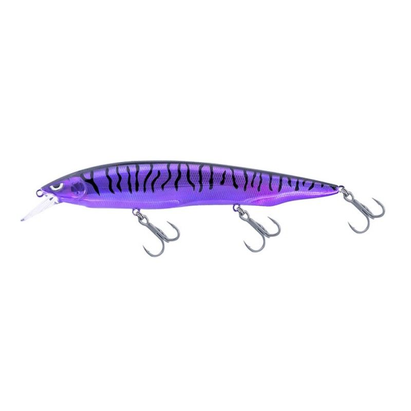 Artificiale Jatsui Blaster 160mm 31gr Floating