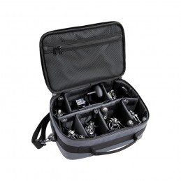Borsa Daiwa D-Vec Reel Bag...