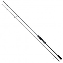Canna Daiwa 25 Exceler...