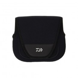 Custodia Daiwa Neoprene...