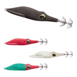 Artificiale Daiwa Emeraldas...