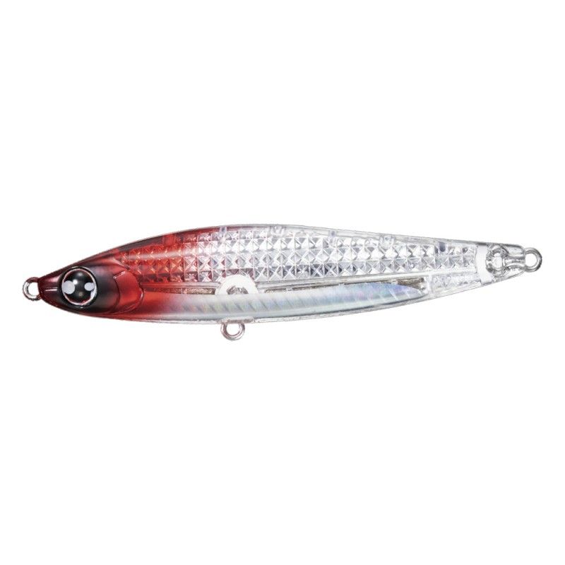 Artificiale Daiwa Morethan Switch Hitter Laser Impact 85S