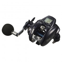 Mulinello Daiwa 23 Leobriz...