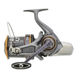 Mulinello Daiwa 24...