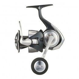 Mulinello Daiwa 24 Certate...
