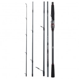 Canna Daiwa 22 Freams...