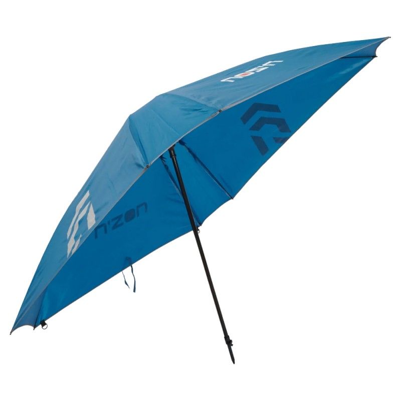 Daiwa N'Zon Umbrella Square Ombrellone 250cm