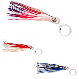 Artificiale Williamson Big...