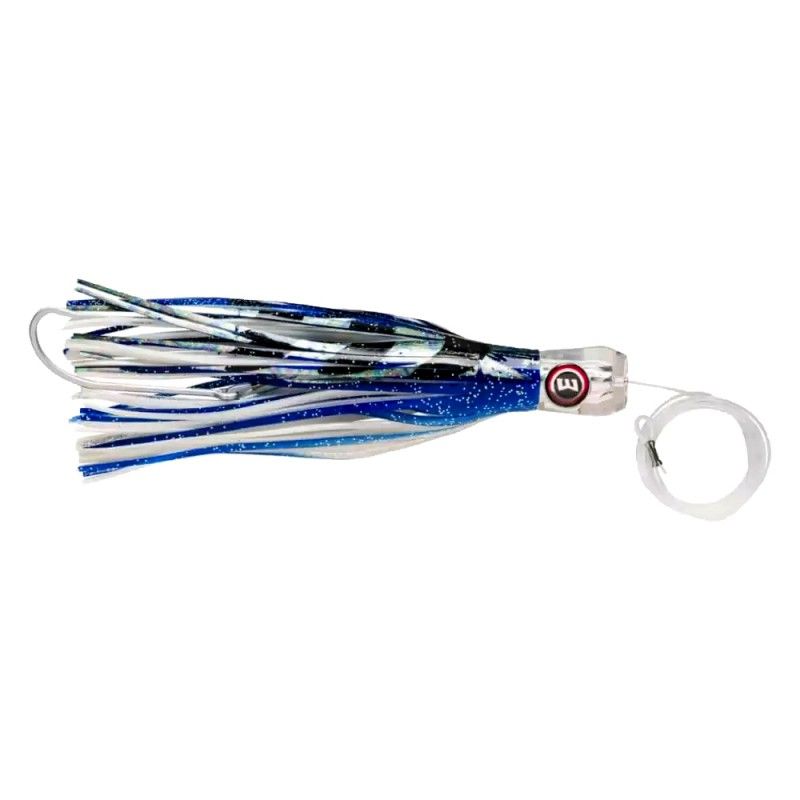 Artificiale Williamson Big Game Catcher 21cm