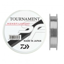 Filo Daiwa Tournament SF...