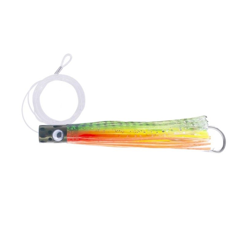 Artificiale Captain James Iron Chain 7'