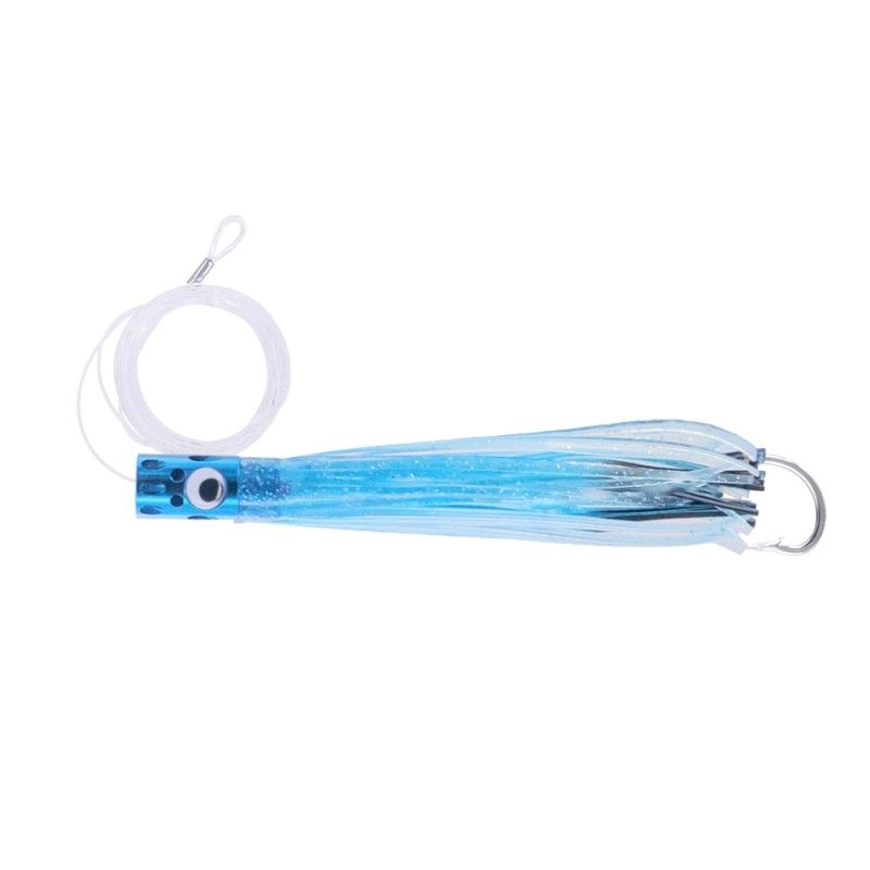 Artificiale Captain James Iron Chain 7'
