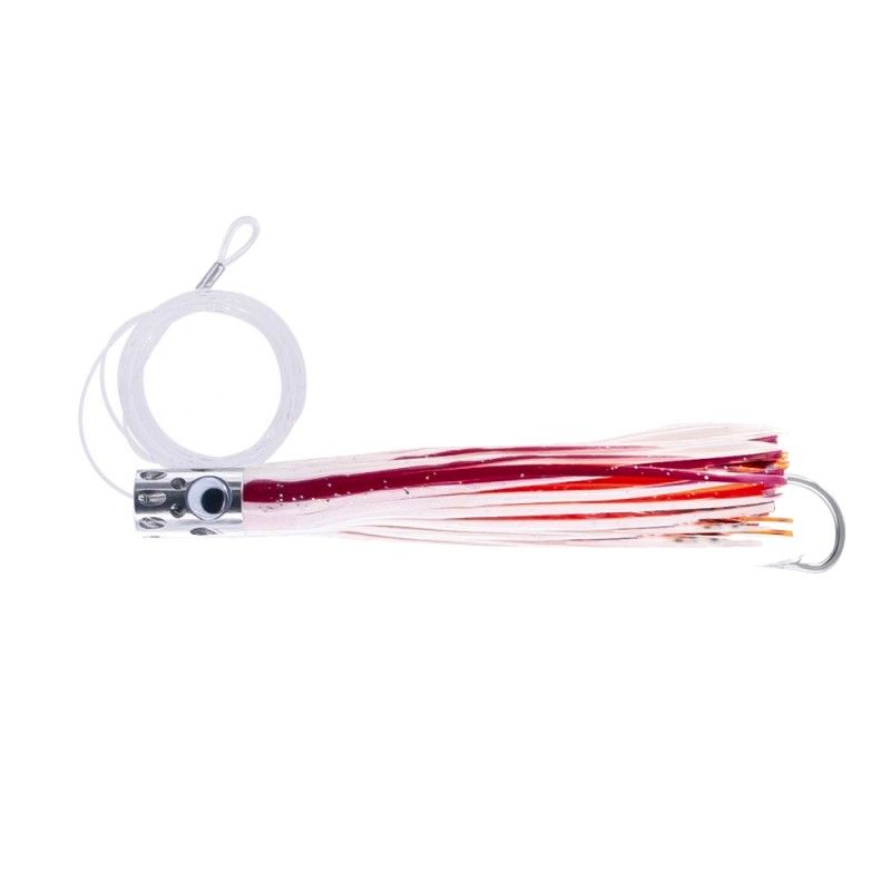 Artificiale Captain James Iron Chain 7'
