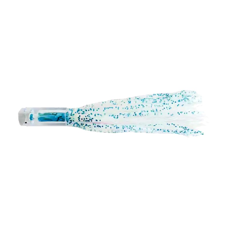 Artificiale Captain James Turbo Surge 6.5'