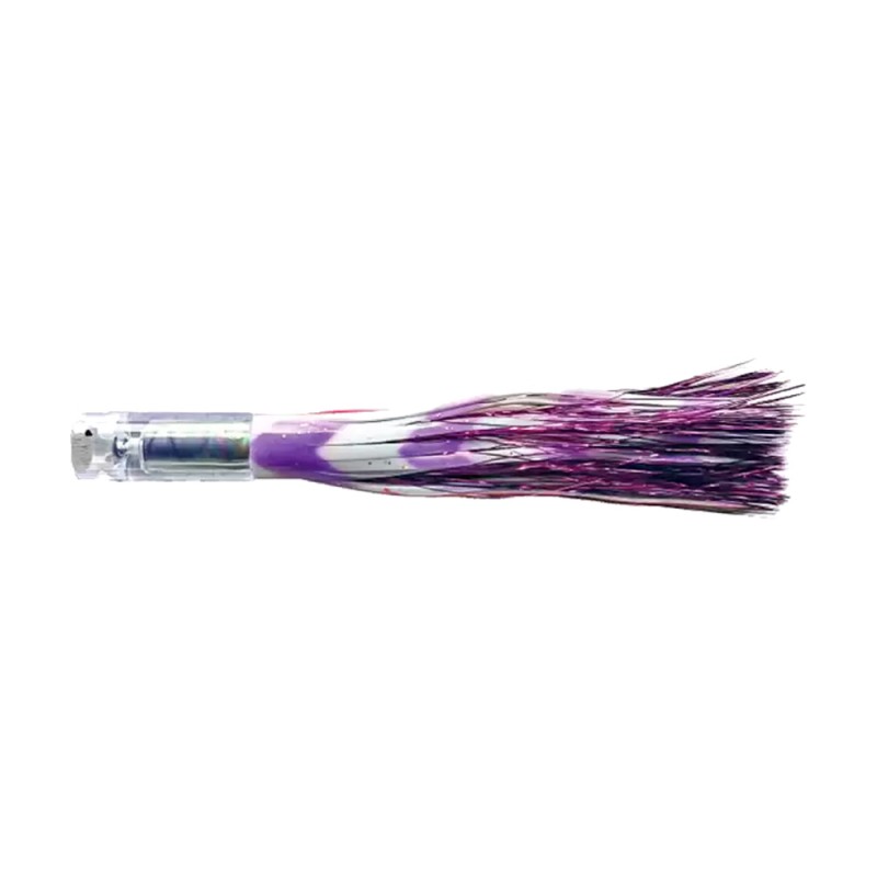 Artificiale Captain James Turbo Surge 6.5'