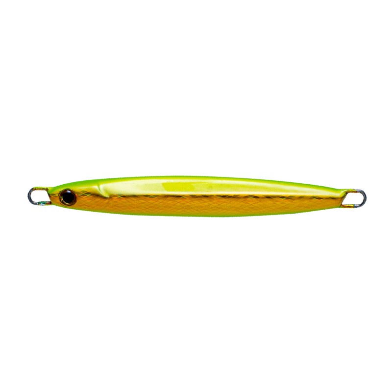 Artificiale Palms The Smelt Jig