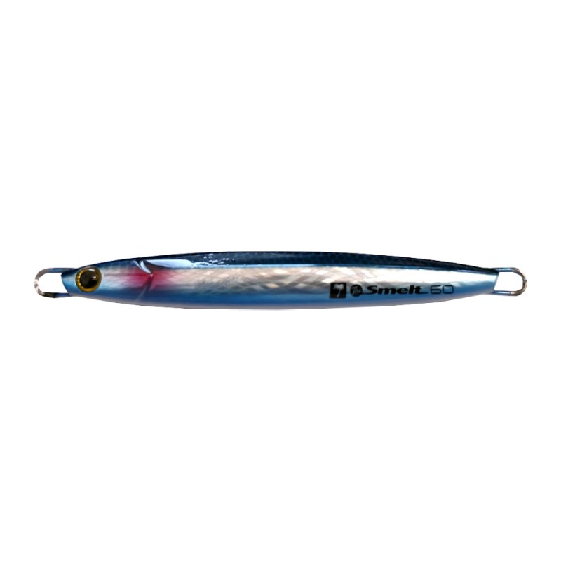 Artificiale Palms The Smelt Jig