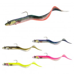 Artificiale Savage Gear...