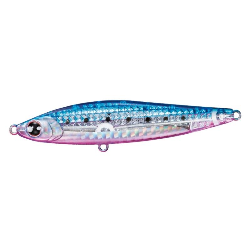 Artificiale Daiwa Morethan Switch Hitter Laser Impact 85S