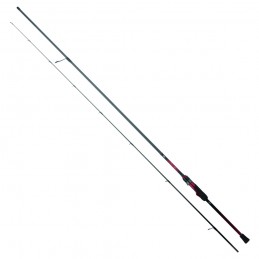 Canna Daiwa 25 Gekkabijin X...