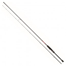 Canna Daiwa 25 Gekkabijin XV
