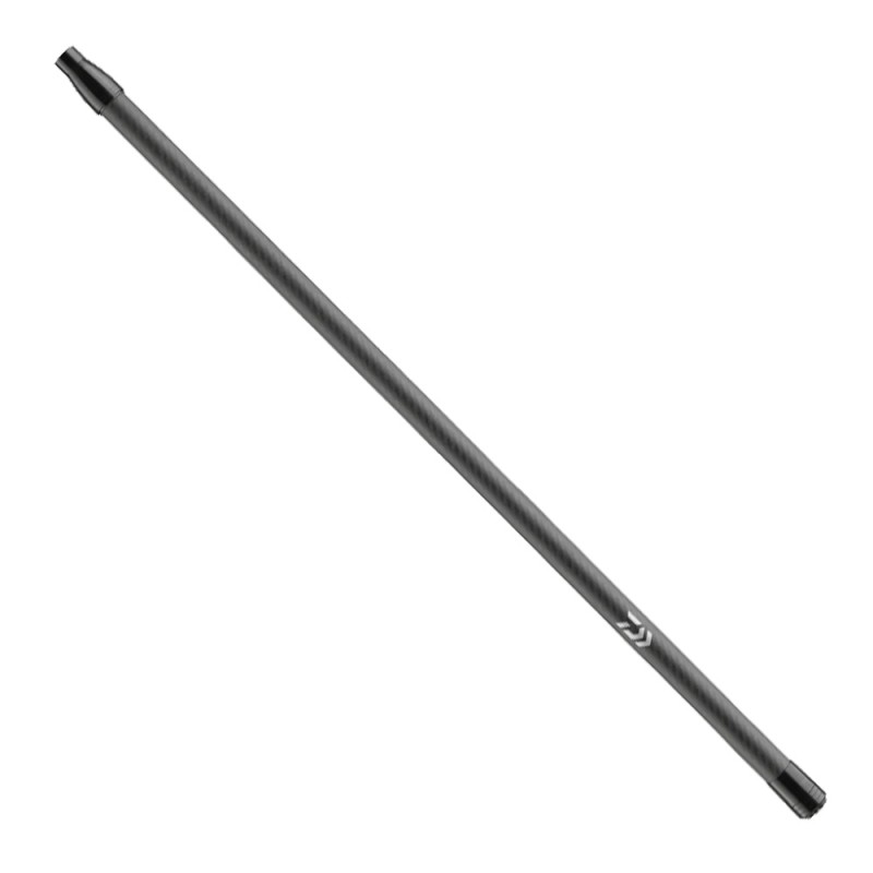 Daiwa 25 Manico Guadino D-Vec Multi Adjust Carbon Tele Handle