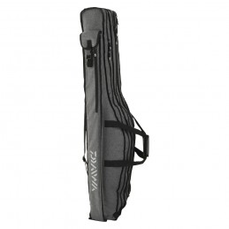 Fodero Daiwa D-Vec 3 Rod...