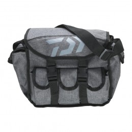 Borsa Daiwa D-Vec Shoulder...