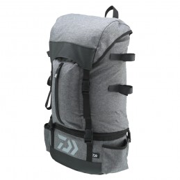 Zaino Daiwa D-Vec Rucksack...
