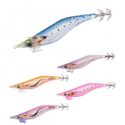 Artificiale Daiwa Emeraldas...