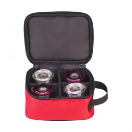 Borsa Daiwa Surf Spool Bag...