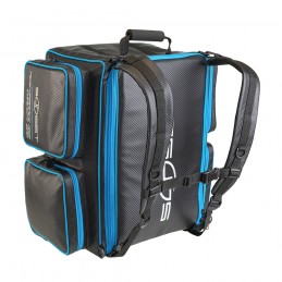 Borsa Sunset RS Competition...