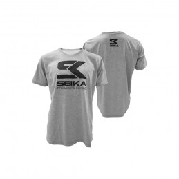 Seika T-Shirt SK