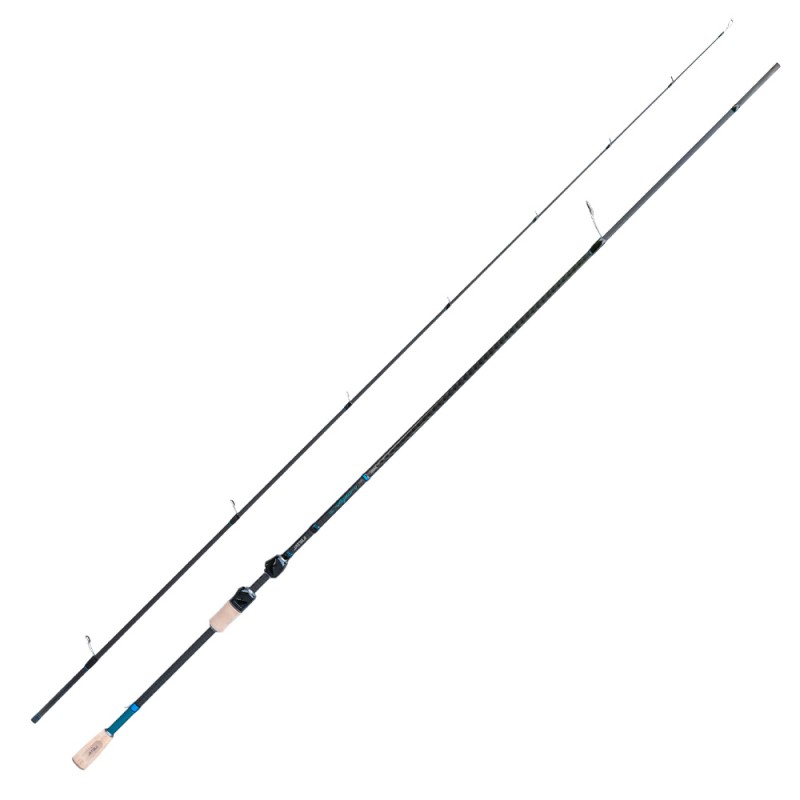Canna Jatsui Aqua Spinning