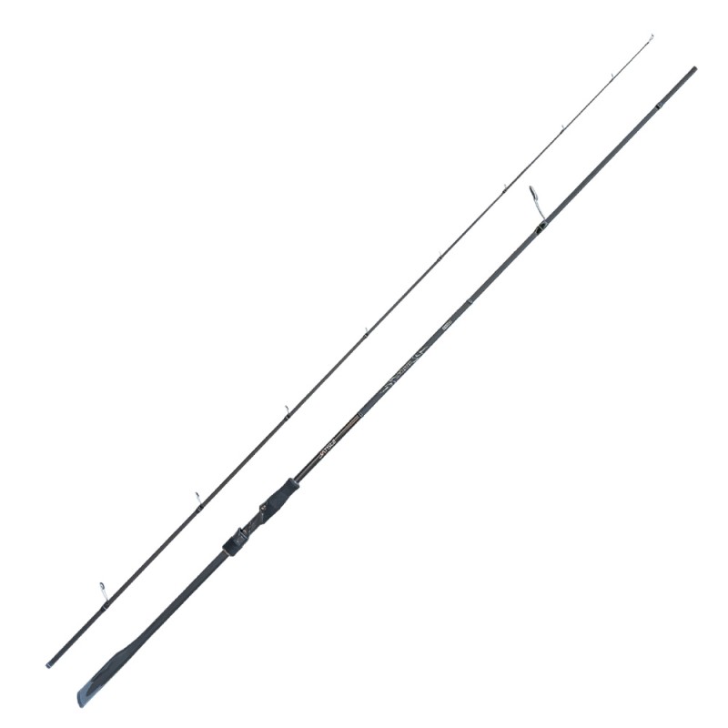 Canna Jatsui Moonster Spin S902M 2.74mt 7-28gr