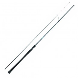 Canna Daiwa 25 Emeraldas...