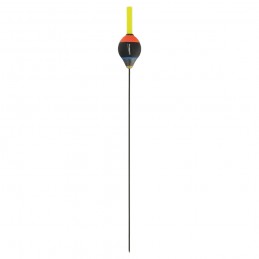 Galleggiante Tubertini Ponente