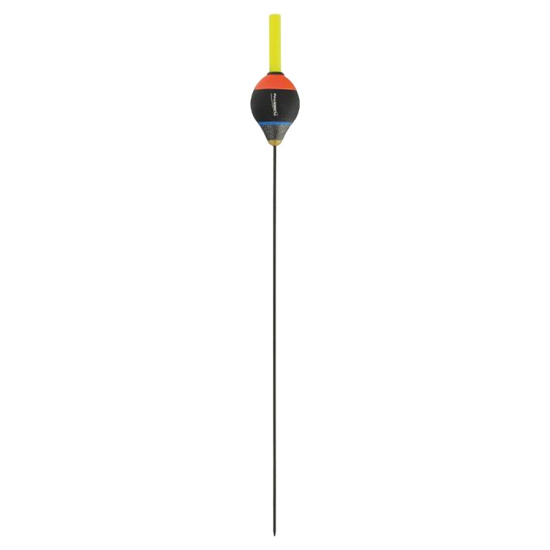 Galleggiante Tubertini Ponente