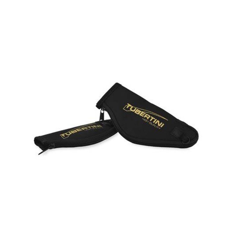 Tubertini Salvacima Evo Medium