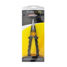 Pinza Tubertini Plier...