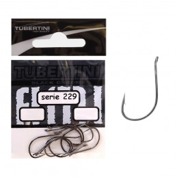 Amo Tubertini Serie 229...