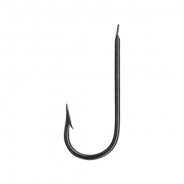 Ami Mustad 2315ss Sportivi...