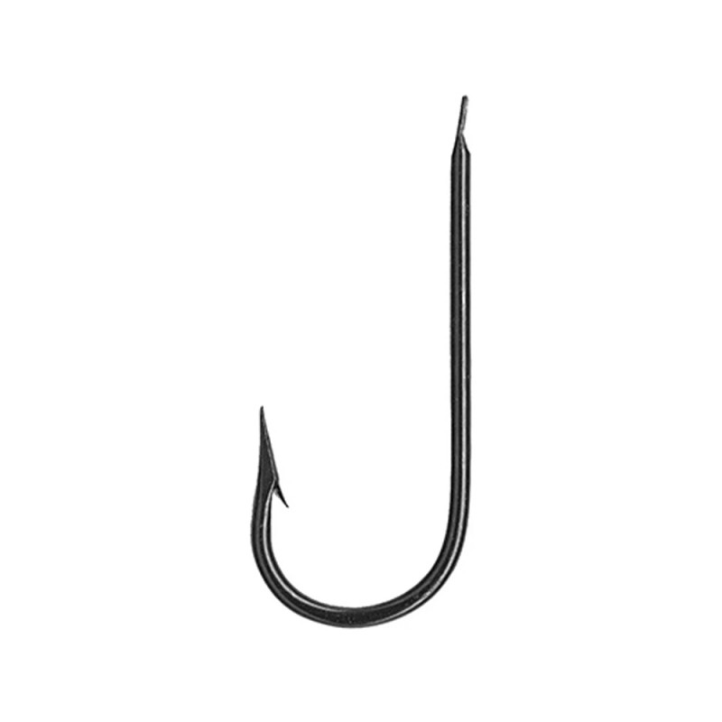Ami Mustad 2315ss Sportivi Acciaio Inox