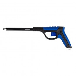 Pinza Mustad Slamatore...