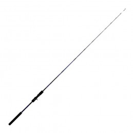 Canna Mustad Slow Bouncer...