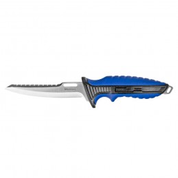 Coltello Mustad Bait Knife...