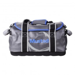 Borsa Mustad Boat Bag 24"...