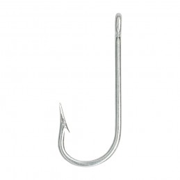 Ami Mustad 2335DT...