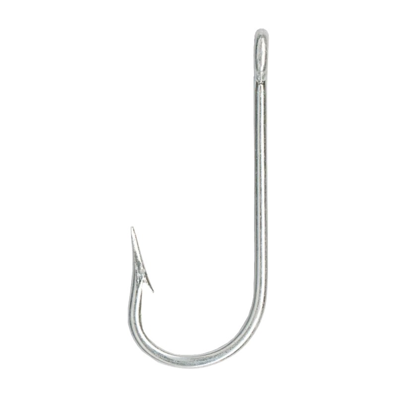 Ami Mustad 2335DT Professionali ad Occhiello - 6