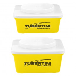 Tubertini Porta Esca Maggi...